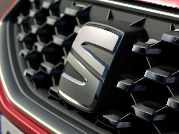 Volkswagenova velika reorganizacija mogla bi označiti kraj brenda Seat