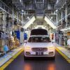 Volvo očekuje rast profita uprkos izazovima na kineskom tržištu