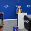 Von der Leyen najavila novi paket sankcija EU protiv Rusije