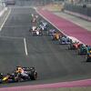 Vozači F1 nezadovoljni: Uskoro bi mogli plaćati drakonske kazne