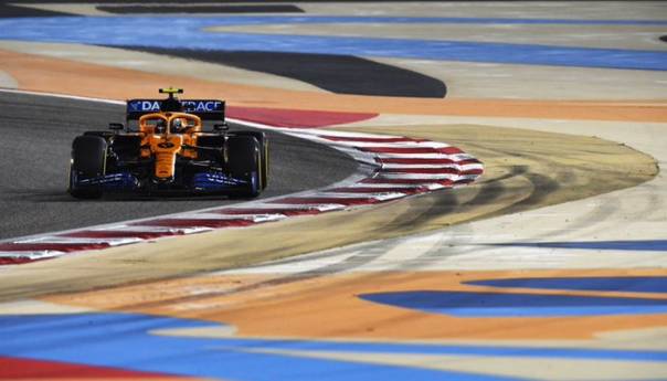 Vozači hvale spasonosnu sigurnosnu šipku koju su kritizirali kad je uvedena