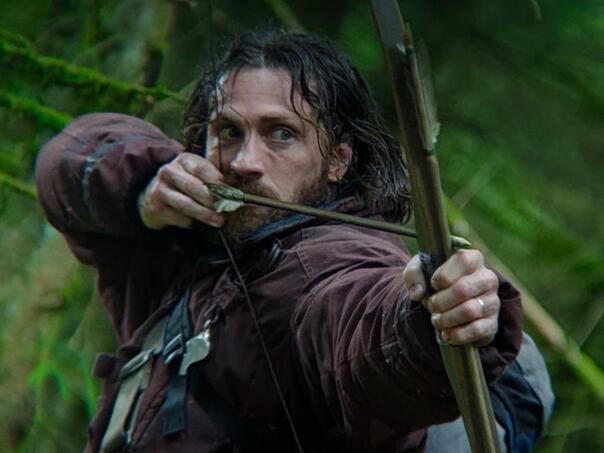 Vraća se horor film o zombijima: Pogledajte trailer za '28 godina kasnije'