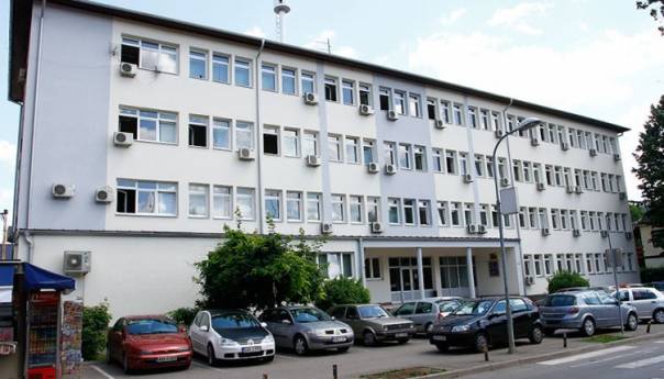 Vračaru godina i po zatvora za nesreću u kojoj je poginuo njegov prijatelj