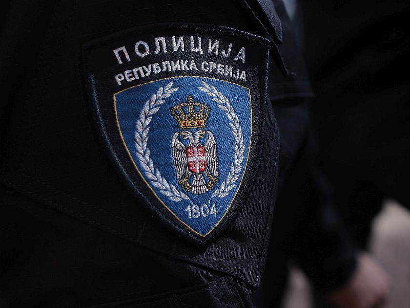 Vrh beogradske policije povezan s mafijaškim klanovima: Vučić nudi svoju verziju istine