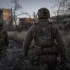 Vrhovni komandant Zelenskog potvrdio: Ukrajinske trupe se povukle iz nekih sela