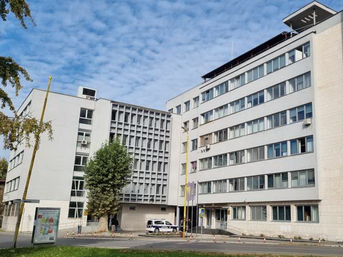 Vrhovni sud FBiH potvrdio kaznu od 14 godina zatvora Mikiju Königu