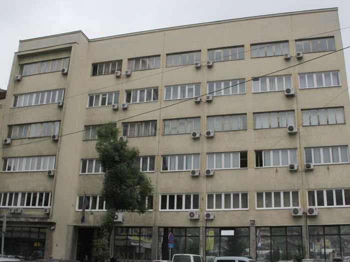 Vrhovni sud FBiH: Ukinut pritvor Tomislavu Zubaku