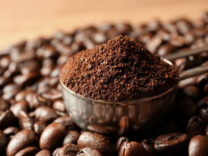 Vrijednost uvoza kafe u EU više nego udvostručena za deset godina