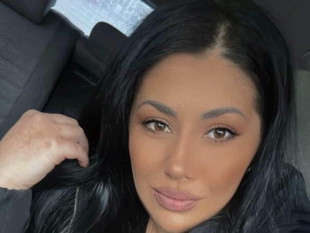 Vrijeme ističe za Aminu iz Sarajeva: Pomozimo joj da pobijedi tumor