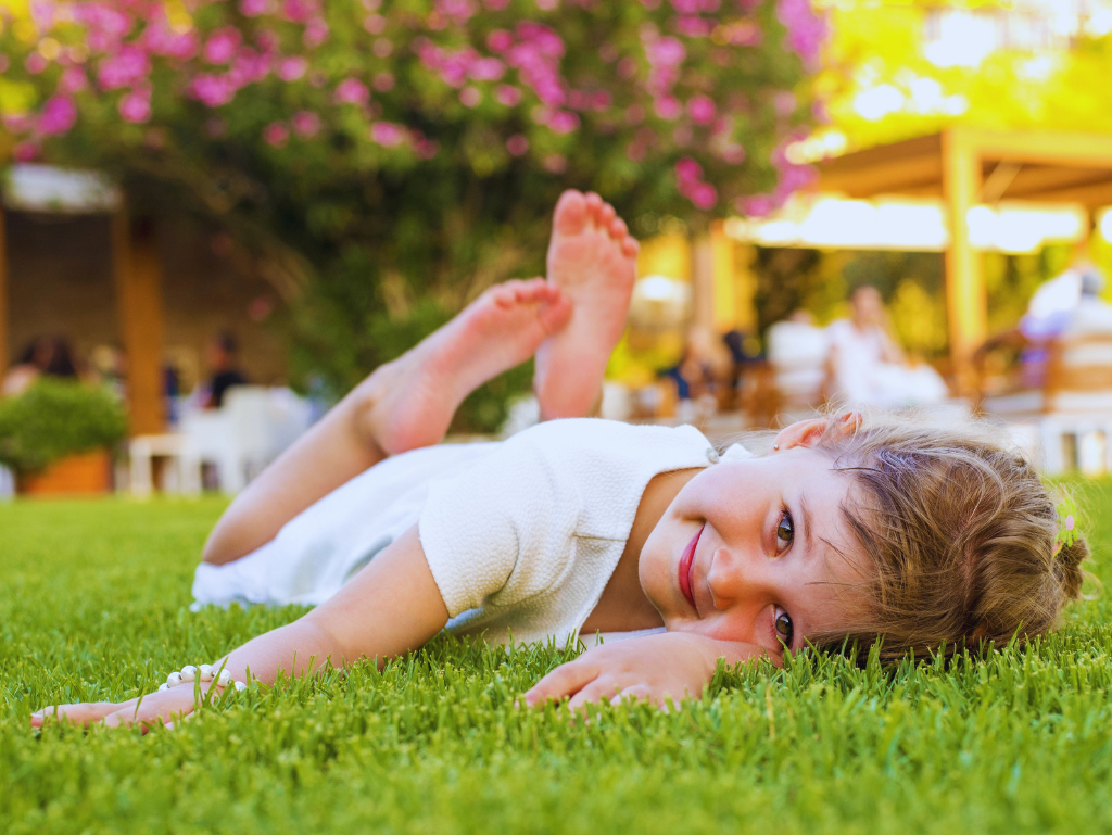 Vrijeme je za vrt: Jednostavni koraci do savršeno uređenog dvorišta
