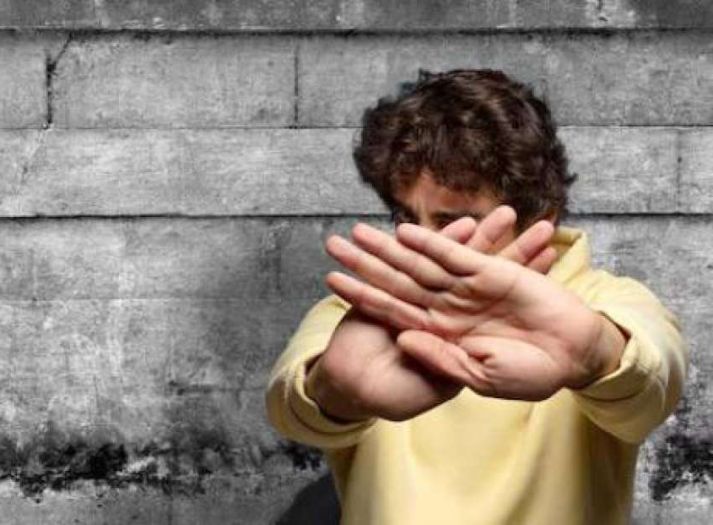 Upaljen alarm: Vršnjačko nasilje u porastu u BiH