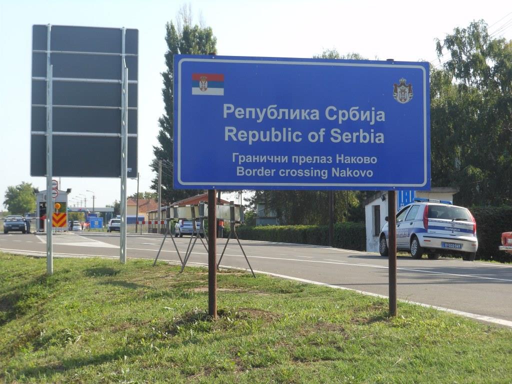 VSTV: U Srbiji 115, Hrvatskoj 97 bjegunaca zbog ratnih zločina u BiH  