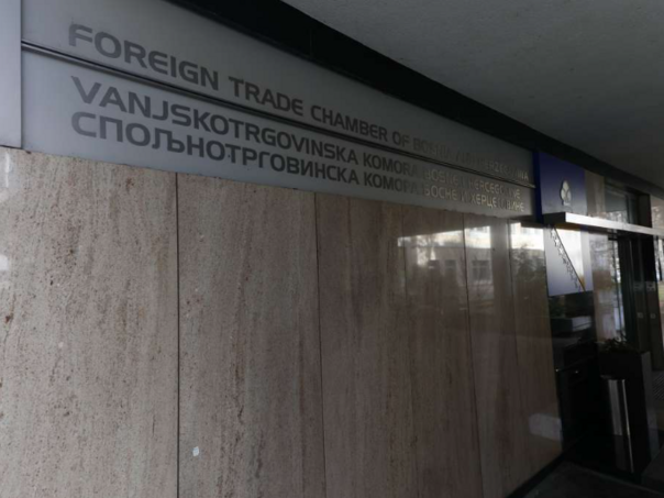 VTK BiH traži hitno zaustavljanje blokada graničnih prijelaza