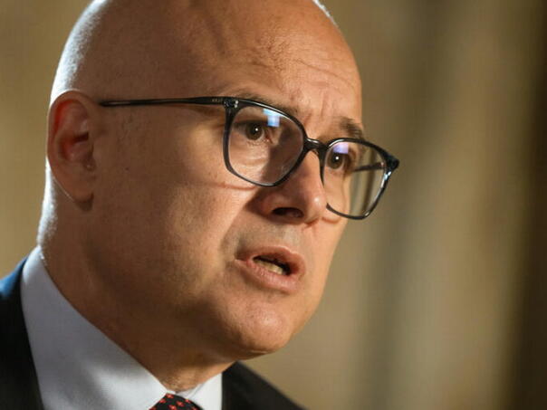 Vučević: Kosovske vlasti planiraju nasilno otvoriti most na rijeci Ibar