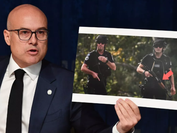 Vučević: Naša vojska će ući na Kosovo ako Vučić to naredi