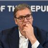 Vučić dobio spor protiv Spiegela u slučaju “Sarajevo safari”