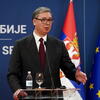 Vučić: Izbori u periodu od septembra do novembra