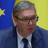 Vučić: Ne vjerujem da će Srbija uskoro u EU