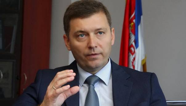 Vučić nije smio u Crnu Goru, propao plan prikupljanja jeftinih poena