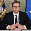 Vučić o pripremi atentata: Nije prazna priča