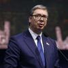 Vučić objavio kada će raspisati izbore u Srbiji