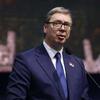 Vučić otkrio kada bi se mogli održati prijevremeni izbori u Srbiji