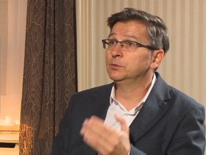 Vučić šalje protestnu notu Zagrebu zbog zabrane ulaska Milošu Koviću