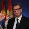 Vučić tvrdi: Nakon glasanja o rezoluciji Srbija će imati još više prijatelja
