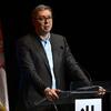 Vučić: U martu počinje služenje obaveznog vojnog roka