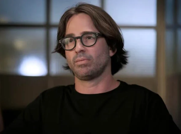 Vučićev izraelski savjetnik proglašen kriminalcem u bjekstvu