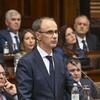 Vučićeva vlada preživjela glasanje: Izbori u Srbiji i dalje obavijeni velom tajne