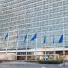Vučić povukao opasan potez, iz EU stigla kritika