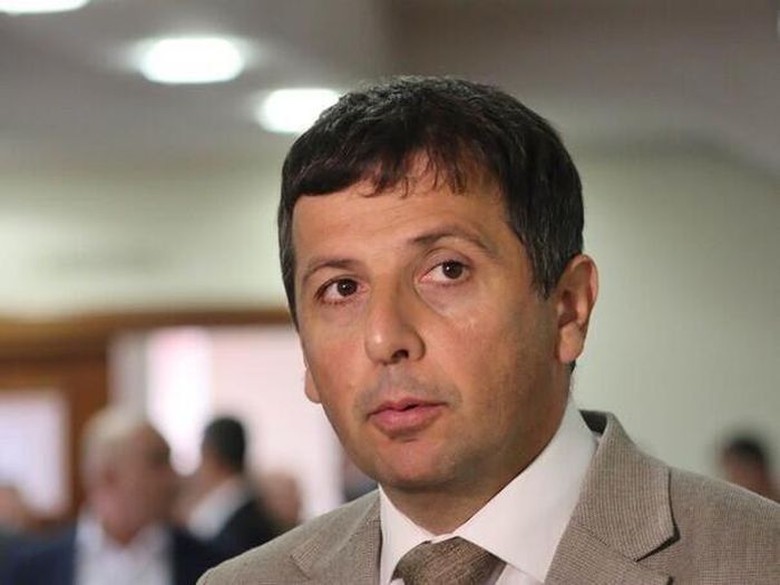 Vukanović: HDZ uzurpira srpske pozicije u Mostaru
