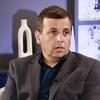 Vukanović ne krije razočarenje: Neću više biti magarac, nek narod malo nauči
