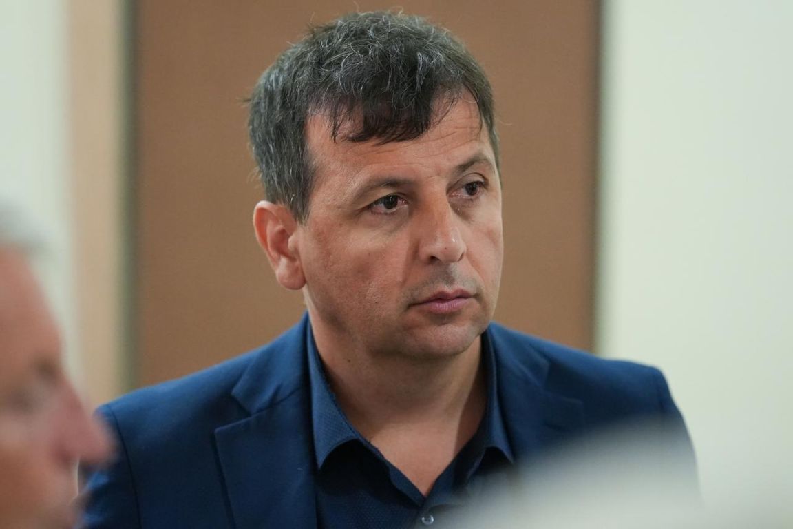 Vukanović otkrio javnosti šta je Dodik obećao Trampu