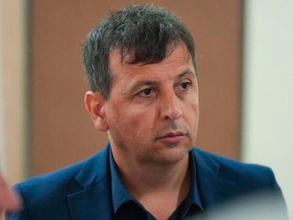 Vukanović: SNSD-ovci ne smiju zucnuti o hapšenju Madura