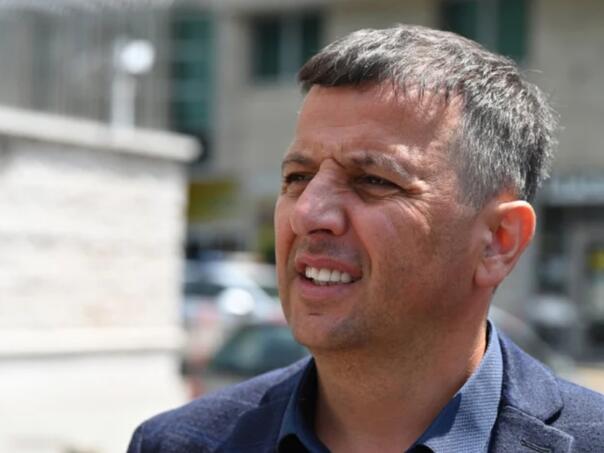 Vukanović: Tajni sastanak na BN-u, iza svega stoji Beograd