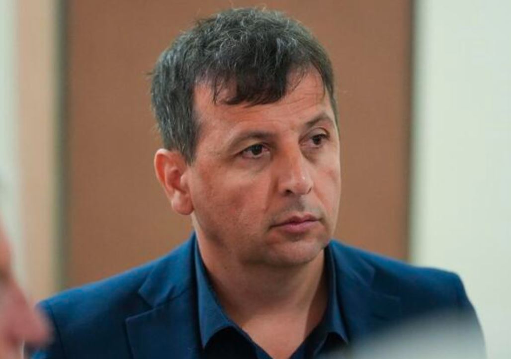 Vukanović: Vučić opet podržao Dodika pred izbore, masovni prelasci Drine...