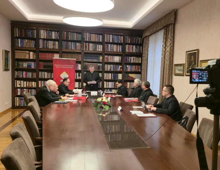 Vukšić: U BiH ostalo oko 320.000 katolika, najteže je u RS