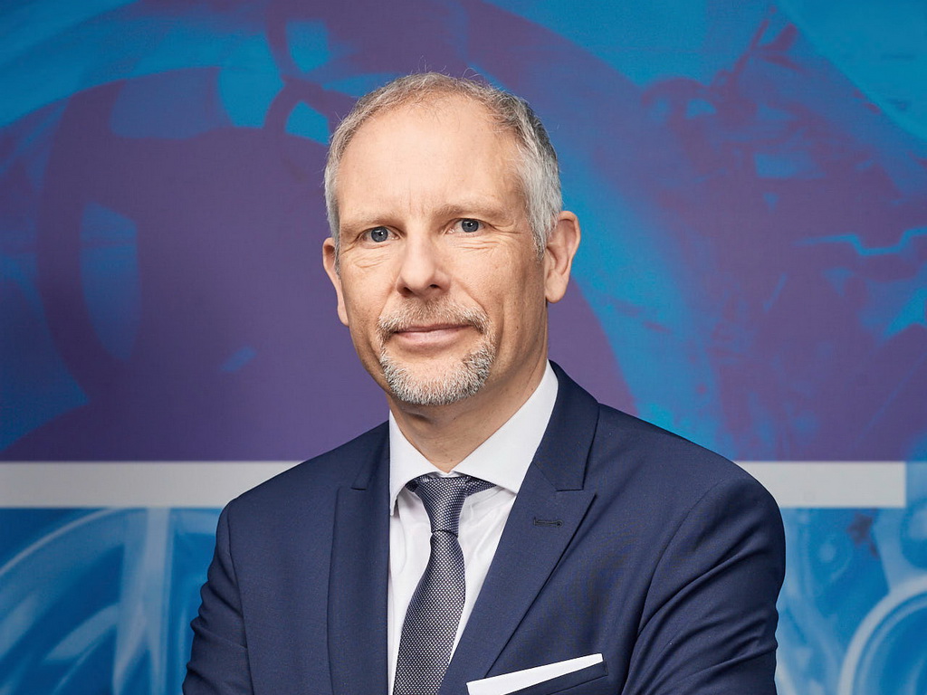 VW-ov direktor: Cijene kineskih auta nisu realne