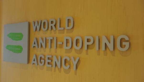 WADA smanjuje kazne za korištenje "rekreacijskih droga"
