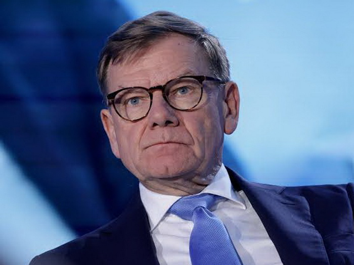 Wadephul: Ishod referenduma na Islandu pokazuje da EU mora postati privlačnija