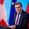 Wadephul predložio zamjenu mirovne misije UN-a u Libanu evropskim snagama