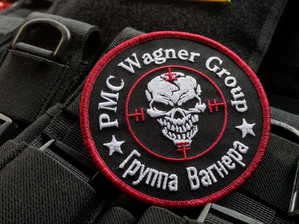 Wagnerovci optuženi za brutalna ubistva u Maliju