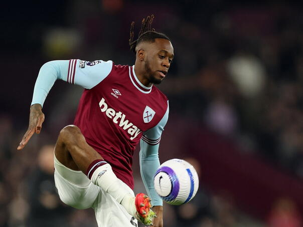 Wan-Bissaka odlučio promijeniti reprezentaciju