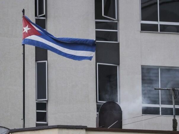 Washington i Havana razgovarali bez ultimatuma, ali uz stare sporove