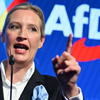 Weidel: Crno-crvena koalicija je gotova