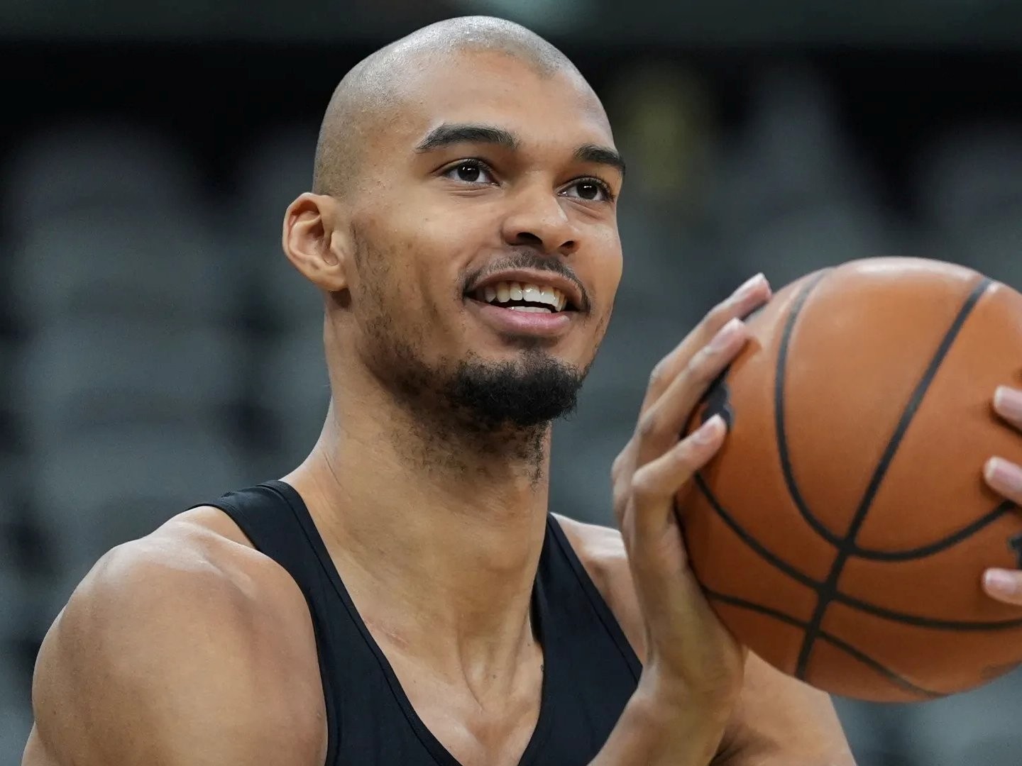 Wembanyama briljirao: Spursi pobijedili Timberwolvese