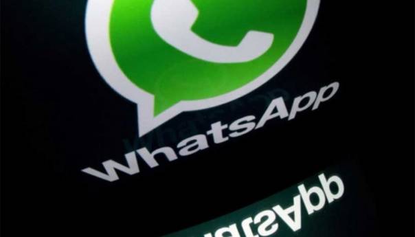 WhatsApp dobija novu opciju koja će obradovati korisnike