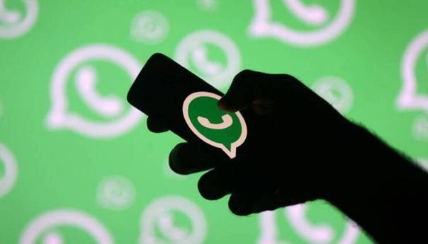 Whatsapp dobio ozbiljnog konkurenta, u fokusu je zaštita korisničkih podataka